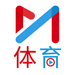 艾阿恩U23logo